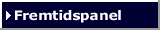 Fremtidspanel