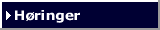 H�ringer